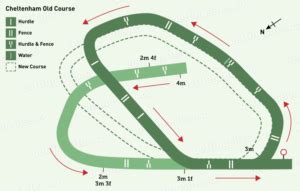 Supreme Novices’ Hurdle: Past Winners, Stats.
